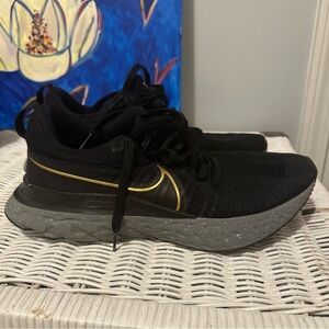 Nike React Infinity 2